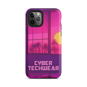 Bold Luxury iPhone Cases