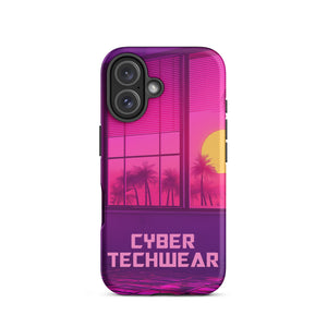 Bold Luxury iPhone Cases