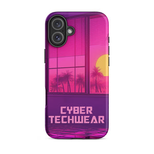 Bold Luxury iPhone Cases