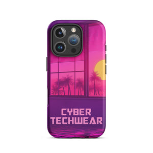 Bold Luxury iPhone Cases