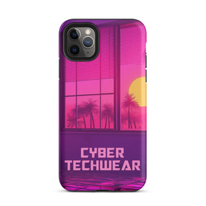 Bold Luxury iPhone Cases