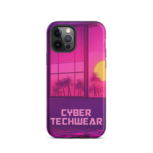 Bold Luxury iPhone Cases