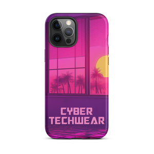 Bold Luxury iPhone Cases