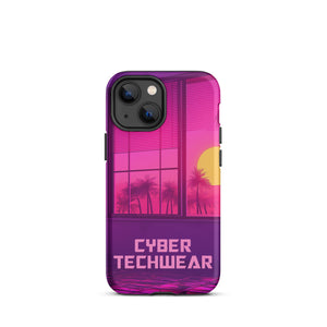 Bold Luxury iPhone Cases