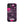 Bold Pink Iphone Case