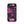 Bold Pink Iphone Case