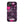 Bold Pink Iphone Case