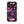 Bold Pink Iphone Case