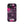 Bold Pink Iphone Case