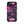 Bold Pink Iphone Case