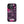 Bold Pink Iphone Case