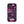 Bold Pink Iphone Case