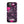 Bold Pink Iphone Case