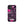 Bold Pink Iphone Case