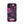 Bold Pink Iphone Case