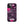 Bold Pink Iphone Case