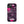 Bold Pink Iphone Case