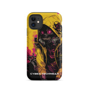 Bold Stylish iPhone Case