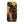 Bold Stylish iPhone Case
