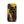 Bold Stylish iPhone Case