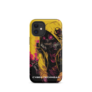 Bold Stylish iPhone Case