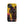 Bold Stylish iPhone Case