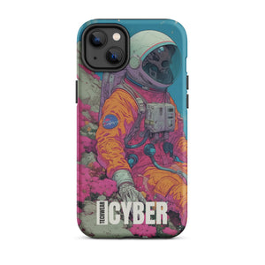 Bold The Best iPhone Cases