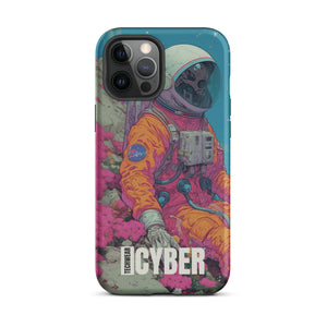 Bold The Best iPhone Cases