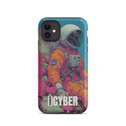 Bold The Best iPhone phone Cases