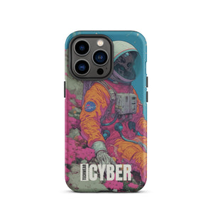 Bold The Best iPhone phone Cases