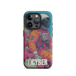 Bold The Best iPhone phone Cases