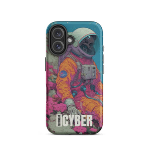 Bold The Best iPhone phone Cases