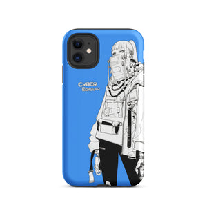 Bold Unique iPhone Cases