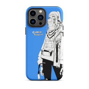 Bold Unique iPhone Cases