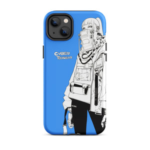 Bold Unique iPhone Cases