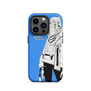 Bold Unique iPhone Cases