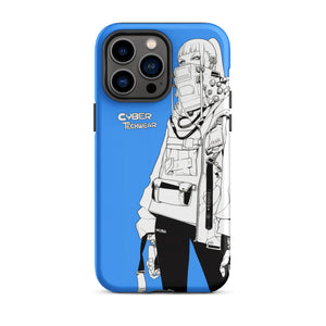 Bold Unique iPhone Cases