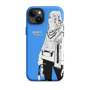 Bold Unique iPhone Cases