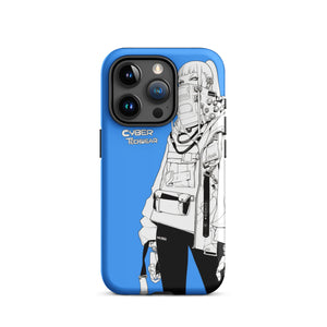 Bold Unique iPhone Cases