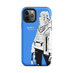 Bold Unique iPhone Cases