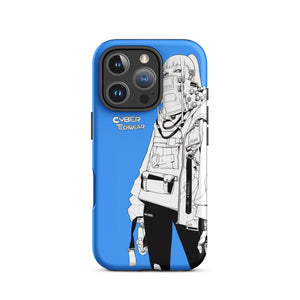 Bold Unique iPhone Cases