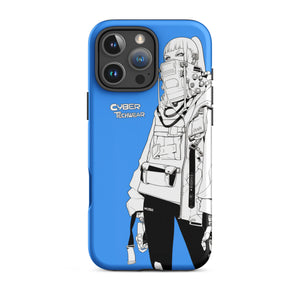 Bold Unique iPhone Cases