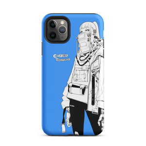 Bold Unique iPhone Cases