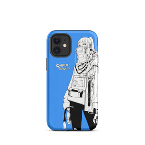 Bold Unique iPhone Cases