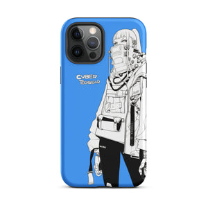 Bold Unique iPhone Cases