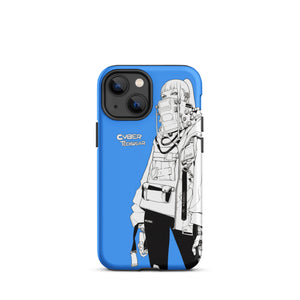 Bold Unique iPhone Cases
