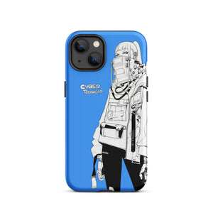 Bold Unique iPhone Cases