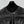 Bomber Black PU Leather Jacket