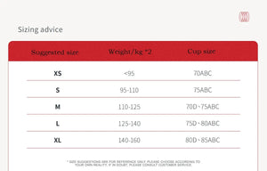 Booty Short Breathable