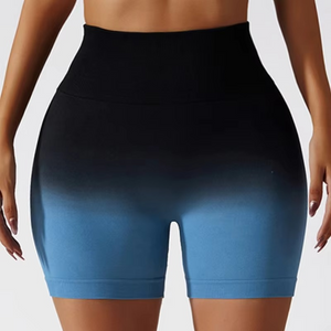 Booty Short For Women